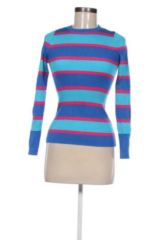 Pulover de femei Sinsay, Mărime XS, Culoare Multicolor, Preț 53,99 Lei