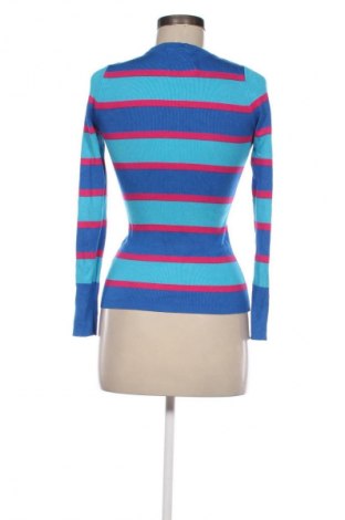 Pulover de femei Sinsay, Mărime XS, Culoare Multicolor, Preț 53,99 Lei