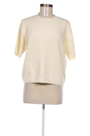 Női pulóver Sinsay, Méret XL, Szín Ekrü
, Ár 5 800 Ft