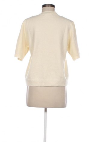 Női pulóver Sinsay, Méret XL, Szín Ekrü
, Ár 5 800 Ft