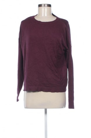 Damenpullover Sinsay, Größe M, Farbe Lila, Preis € 14,83