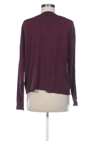 Damenpullover Sinsay, Größe M, Farbe Lila, Preis € 14,83