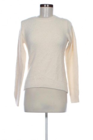 Damenpullover Sinsay, Größe XS, Farbe Beige, Preis € 15,00