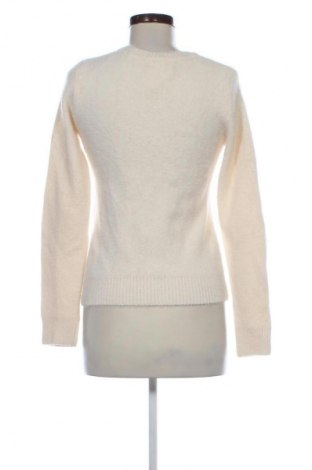 Damenpullover Sinsay, Größe XS, Farbe Beige, Preis € 15,00