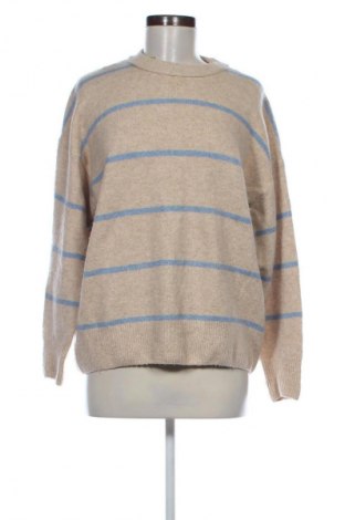 Pulover de femei Sinsay, Mărime XS, Culoare Multicolor, Preț 76,32 Lei