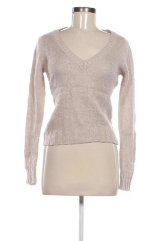 Damski sweter Sisley, Rozmiar S, Kolor Beżowy, Cena 119,99 zł