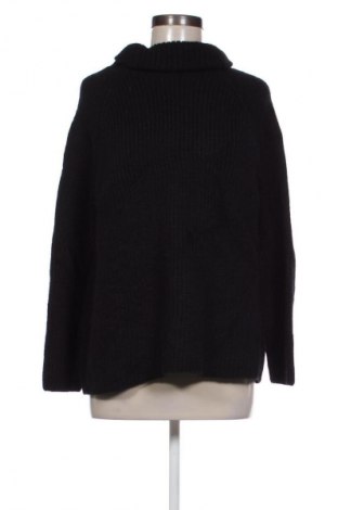 Dámsky pulóver Smith & Soul, Veľkosť S, Farba Čierna, Cena  17,95 €