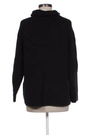 Dámsky pulóver Smith & Soul, Veľkosť S, Farba Čierna, Cena  17,95 €