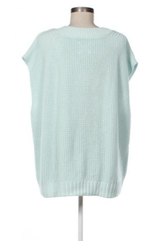 Damenpullover Smith & Soul, Größe L, Farbe Grün, Preis 20,97 €