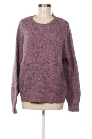 Damski sweter Someday., Rozmiar L, Kolor Kolorowy, Cena 92,99 zł