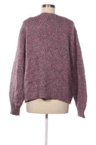 Damski sweter Someday., Rozmiar L, Kolor Kolorowy, Cena 92,99 zł
