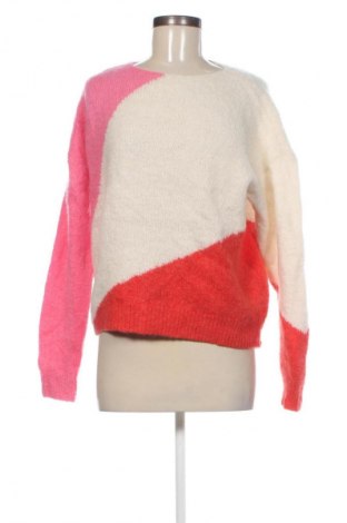 Damenpullover Someday., Größe M, Farbe Mehrfarbig, Preis € 20,99