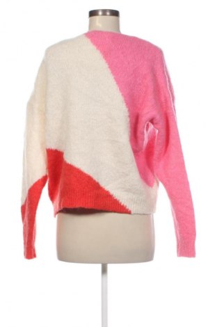 Damenpullover Someday., Größe M, Farbe Mehrfarbig, Preis € 20,99
