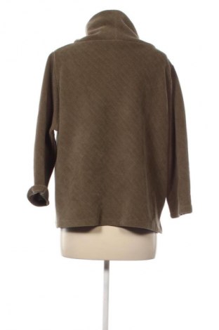 Damski sweter Someday., Rozmiar L, Kolor Zielony, Cena 91,99 zł