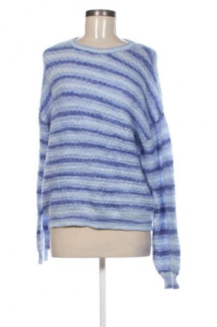 Damski sweter Sora, Rozmiar S, Kolor Niebieski, Cena 43,99 zł
