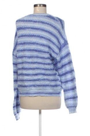 Damski sweter Sora, Rozmiar S, Kolor Niebieski, Cena 43,99 zł