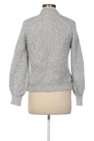 Damski sweter Sora, Rozmiar S, Kolor Szary, Cena 43,99 zł