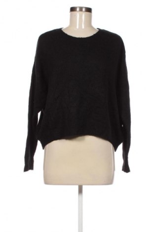 Damenpullover Sora, Größe XS, Farbe Schwarz, Preis € 9,99