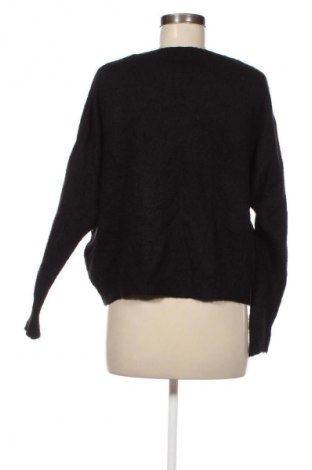 Damenpullover Sora, Größe XS, Farbe Schwarz, Preis € 9,99