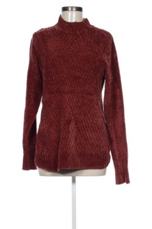 Női pulóver Soya Concept, Méret XL, Szín Barna, Ár 5 399 Ft