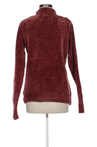 Női pulóver Soya Concept, Méret XL, Szín Barna, Ár 5 399 Ft