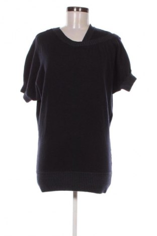 Damenpullover Sportmax Code, Größe S, Farbe Blau, Preis € 76,92
