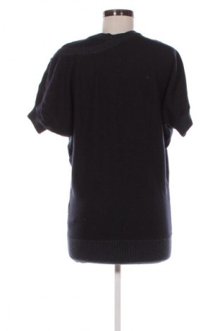 Damenpullover Sportmax Code, Größe S, Farbe Blau, Preis € 76,92