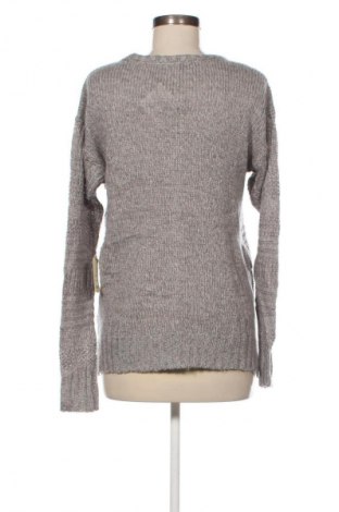 Damski sweter St John's Bay, Rozmiar M, Kolor Szary, Cena 116,99 zł