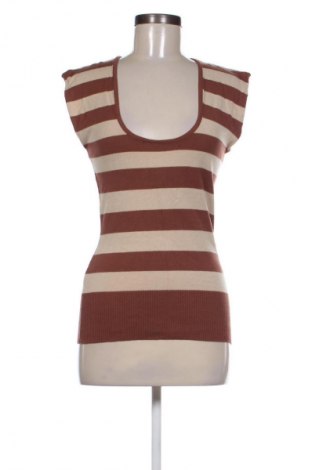 Pulover de femei Stamina, Mărime M, Culoare Multicolor, Preț 107,89 Lei