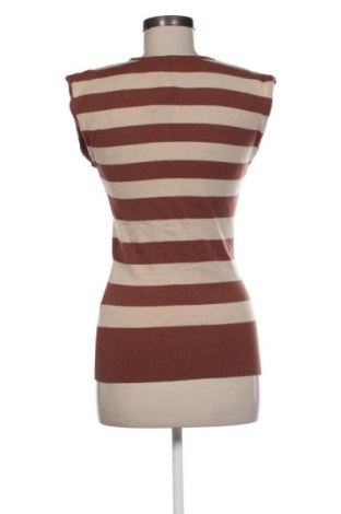 Pulover de femei Stamina, Mărime M, Culoare Multicolor, Preț 107,89 Lei
