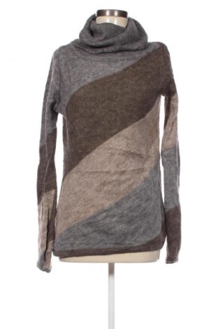 Pulover de femei Stefanel, Mărime M, Culoare Multicolor, Preț 302,99 Lei