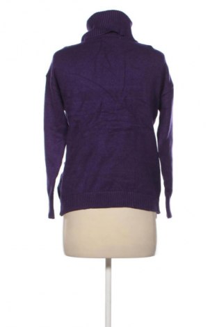 Pulover de femei Steilmann, Mărime S, Culoare Mov, Preț 65,99 Lei