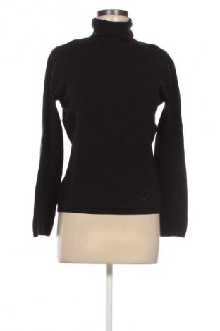 Damenpullover Stottrop, Größe M, Farbe Schwarz, Preis 12,99 €