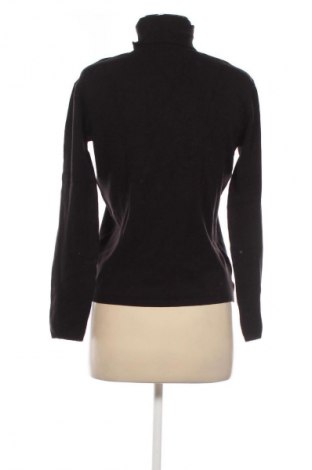 Damenpullover Stottrop, Größe M, Farbe Schwarz, Preis 12,99 €