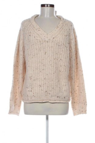 Damenpullover Stradivarius, Größe L, Farbe Mehrfarbig, Preis € 32,99