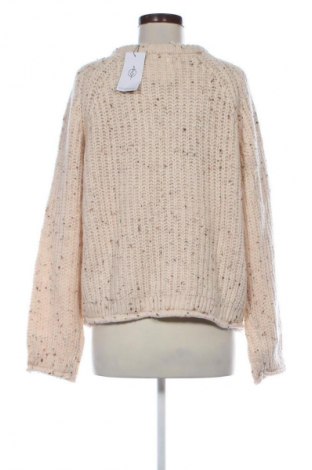 Damenpullover Stradivarius, Größe L, Farbe Mehrfarbig, Preis € 32,99
