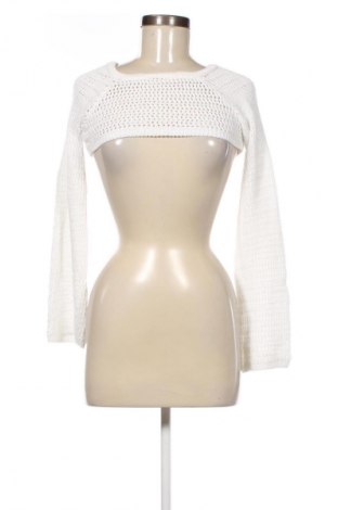 Dámsky pulóver Stradivarius, Veľkosť S, Farba Viacfarebná, Cena  14,83 €