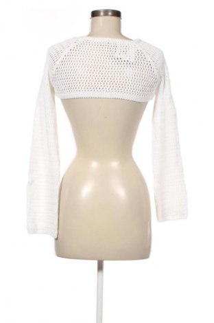 Dámsky pulóver Stradivarius, Veľkosť S, Farba Viacfarebná, Cena  14,83 €