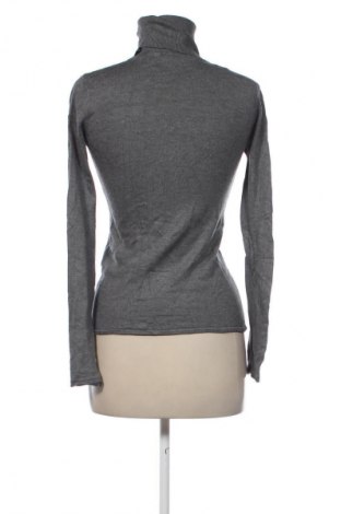 Dámský svetr Stradivarius, Velikost S, Barva Šedá, Cena  371,00 Kč