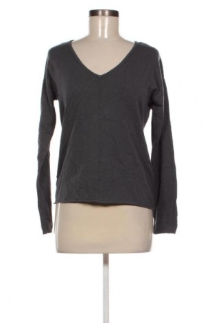 Damenpullover Street One, Größe M, Farbe Grau, Preis € 12,99