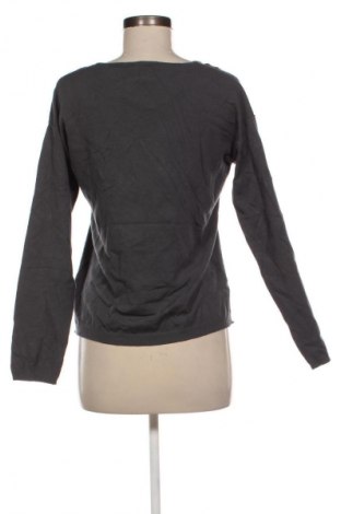 Damenpullover Street One, Größe M, Farbe Grau, Preis € 12,99