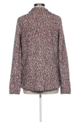 Pulover de femei Street One, Mărime M, Culoare Multicolor, Preț 68,99 Lei