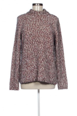 Pulover de femei Street One, Mărime M, Culoare Multicolor, Preț 68,99 Lei