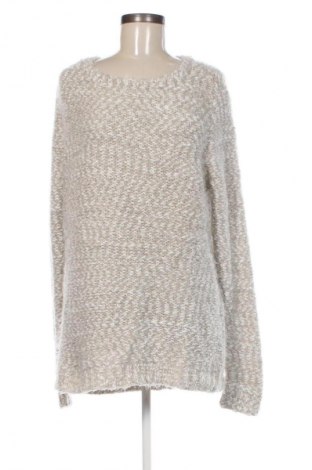 Női pulóver Street One, Méret XL, Szín Sokszínű, Ár 6 549 Ft