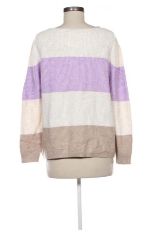 Damenpullover Street One, Größe M, Farbe Mehrfarbig, Preis 17,99 €