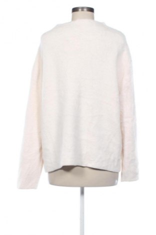Dámsky pulóver Street One, Veľkosť XL, Farba Kremová, Cena  18,95 €