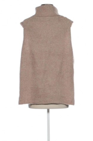 Damski sweter Street One, Rozmiar L, Kolor Brązowy, Cena 59,99 zł