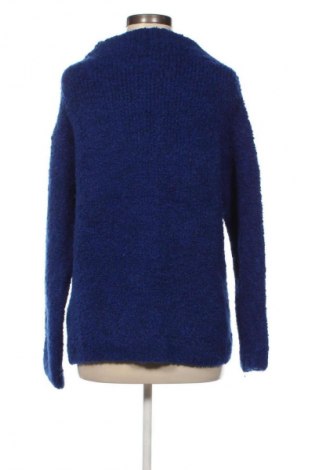 Pulover de femei Street One, Mărime M, Culoare Albastru, Preț 75,99 Lei