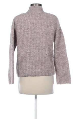 Damenpullover Studio, Größe S, Farbe Beige, Preis € 12,99