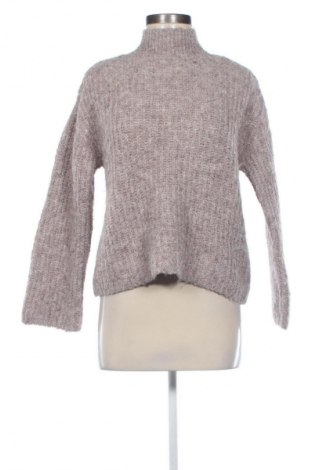 Damenpullover Studio, Größe S, Farbe Beige, Preis € 12,99